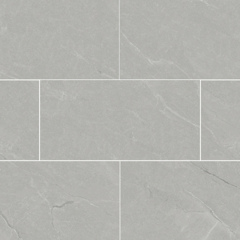 JASPER-21.A.360.3354